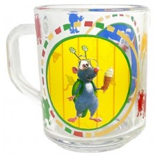 Кружка Буба, 250 мл (kastd) в магазинах Ашан