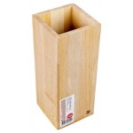 Подставка Actuel для столовых приборов, 20х8х8 см (kastd) Подставка Actuel для столовых приборов, 20х8х8 см (kastd)