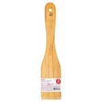 Лопатка Actuel, 30 см (kastd) Лопатка Actuel, 30 см (kastd)