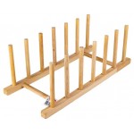 Подставка Actuel для разделочной доски (kastd) Подставка Actuel для разделочной доски (kastd)