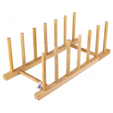 Подставка Actuel для разделочной доски (kastd) в магазинах Ашан