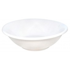 Салатник МФК 18 см, 580 мл (kastd) в магазинах Ашан