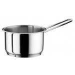 Ковш Катюша Марта, 1,6 л (kastd) Ковш Катюша Марта, 1,6 л (kastd)