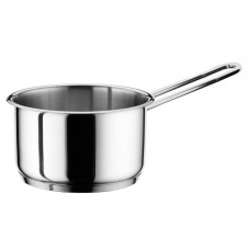 Ковш Катюша Марта, 1,6 л (kastd) в магазинах Ашан