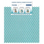Коврик-ухватка Вилина, 15х15 см (kastd)