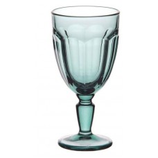 Бокал Pasabahce Энжой зеленый, 235 мл (kastd) в магазинах Ашан