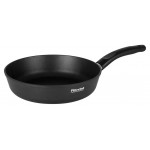 Сковорода Rondell 1649-RD Forte, 24 см (kastd) Сковорода Rondell 1649-RD Forte, 24 см (kastd)