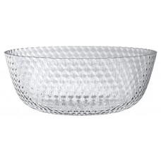 Салатник Actuel Идиллия, 23 см (kastd) в магазинах Ашан