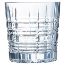 Стакан Actuel Даллас низкий, 300 мл (kastd) в магазинах Ашан