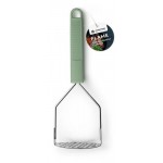 Картофелемялка Аtmosphere Flame стальная (kastd) Картофелемялка Аtmosphere Flame стальная (kastd)