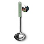 Половник Аtmosphere Flame стальной (kastd) Половник Аtmosphere Flame стальной (kastd)