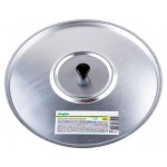 Крышка Каждый день для кастрюли, 10 л (kastd)