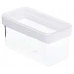 Емкость для специй Idea Степ, 120 мл (kastd) Емкость для специй Idea Степ, 120 мл (kastd)