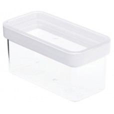 Емкость для специй Idea Степ, 120 мл (kastd) в магазинах Ашан