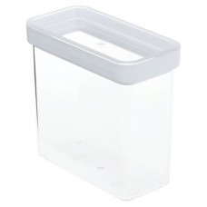 Емкость для специй Idea Степ, 270 мл (kastd) в магазинах Ашан