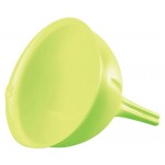 Воронка Бытпласт, d 160 мм (kastd) Воронка Бытпласт, d 160 мм (kastd)