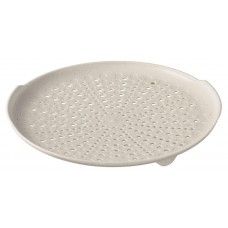 Сушилка-поддон Phibo универсальная, 27х26,5х3,4 см (kastd) в магазинах Ашан