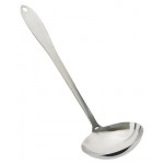 Половник Nouvelle Daily, 32 см (kastd) Половник Nouvelle Daily, 32 см (kastd)