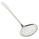 Шумовка Nouvelle Daily, 36 см (kastd) Шумовка Nouvelle Daily, 36 см (kastd)