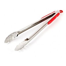 Щипцы кухонные Nouvelle Daily, 30 см (kastd) в магазинах Ашан