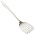 Лопатка Nouvelle Daily, 37 см (kastd)