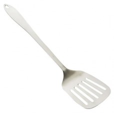 Лопатка Nouvelle Daily, 37 см (kastd) в магазинах Ашан