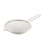 Сито с ручкой Nouvelle Daily, 19,5 см (kastd)