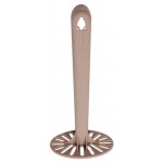 Толкушка Архимед Р2306 пластиковая (kastd)