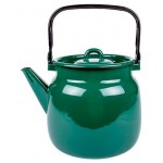 Чайник Actuel Малахит, 3,5 л (kastd) Чайник Actuel Малахит, 3,5 л (kastd)