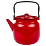 Чайник Actuel Вишня, 3,5 л (kastd) Чайник Actuel Вишня, 3,5 л (kastd)