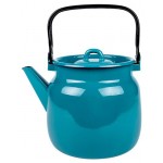 Чайник Actuel Морская волна, 3,5 л (kastd) Чайник Actuel Морская волна, 3,5 л (kastd)