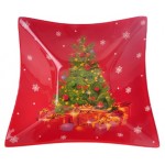 Салатник, 15,5х5,4 см (kastd) Салатник, 15,5х5,4 см (kastd)