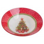 Салатник, 18 см (kastd) Салатник, 18 см (kastd)