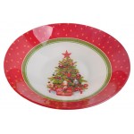 Салатник, 22 см (kastd) Салатник, 22 см (kastd)