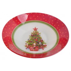 Салатник, 22 см (kastd) в магазинах Ашан