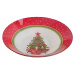 Салатник, 25 см (kastd) Салатник, 25 см (kastd)