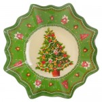 Салатник, 21,5х3,8 см (kastd) Салатник, 21,5х3,8 см (kastd)