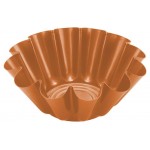 Форма для кекса, 23х9 см (kastd) Форма для кекса, 23х9 см (kastd)