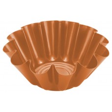 Форма для кекса, 23х9 см (kastd) в магазинах Ашан