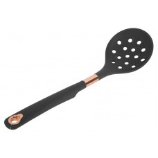 Шумовка ST5843, 1 шт. (kastd) в магазинах Ашан