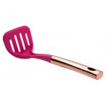 Картофелемялка Kitchen World, 30х9,2 см (kastd) Картофелемялка Kitchen World, 30х9,2 см (kastd)