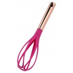 Венчик Kitchen World, 30,6х6,7 см (kastd) Венчик Kitchen World, 30,6х6,7 см (kastd)