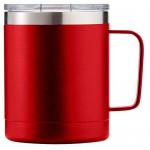 Термокружка Atmosphere Wish стальная, 300 мл (kastd) Термокружка Atmosphere Wish стальная, 300 мл (kastd)