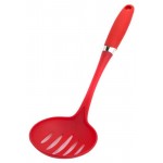 Шумовка Kitchen World, 34х11,2 см (kastd) Шумовка Kitchen World, 34х11,2 см (kastd)