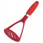 Картофелемялка Kitchen World, 24,5х8,5 см Картофелемялка Kitchen World, 24,5х8,5 см