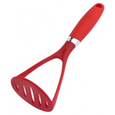 Картофелемялка Kitchen World, 24,5х8,5 см в магазинах Ашан