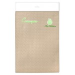 Скатерть одноразовая бумажная с полимерным покрытием, 120х180 см (kastd) Скатерть одноразовая бумажная с полимерным покрытием, 120х180 см (kastd)