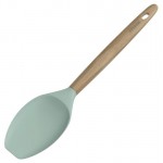 Ложка кондитерская Inhouse Bakers (kastd) Ложка кондитерская Inhouse Bakers (kastd)