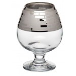 Бокал для бренди Лемпач, 400 мл (kastd)