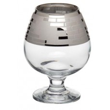 Бокал для бренди Лемпач, 400 мл (kastd) в магазинах Ашан